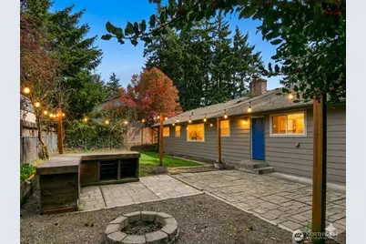 2802 S 304th Street, Federal Way, WA 98003 - Photo 23