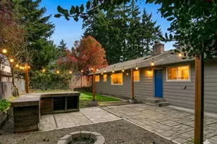 2802 S 304th St, Federal Way, WA 98003 - Photo 23