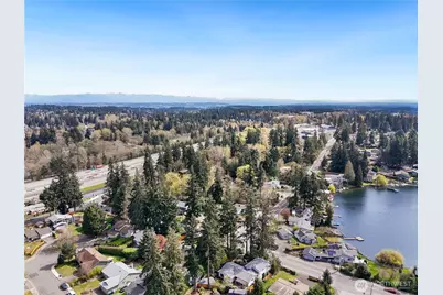 2802 S 304th Street, Federal Way, WA 98003 - Photo 25