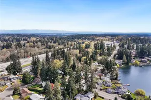 2802 S 304th St, Federal Way, WA 98003 - Photo 25