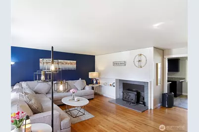 2802 S 304th Street, Federal Way, WA 98003 - Photo 5