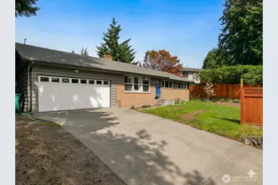 2802 S 304th Street, Federal Way, WA 98003 - Photo 3