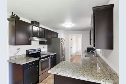 2802 S 304th Street, Federal Way, WA 98003 - Photo 11