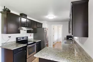2802 S 304th St, Federal Way, WA 98003 - Photo 11