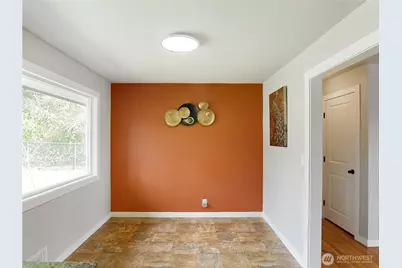 2802 S 304th Street, Federal Way, WA 98003 - Photo 13