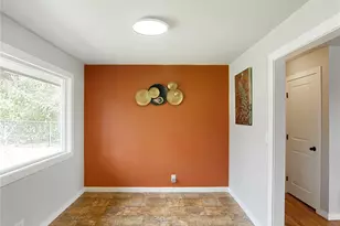 2802 S 304th St, Federal Way, WA 98003 - Photo 13