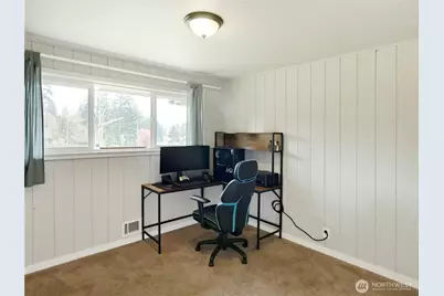 2802 S 304th Street, Federal Way, WA 98003 - Photo 19