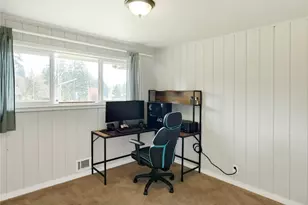 2802 S 304th St, Federal Way, WA 98003 - Photo 19