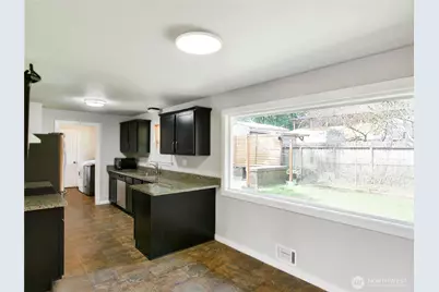 2802 S 304th Street, Federal Way, WA 98003 - Photo 9