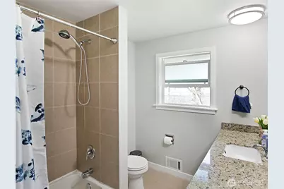 2802 S 304th Street, Federal Way, WA 98003 - Photo 21