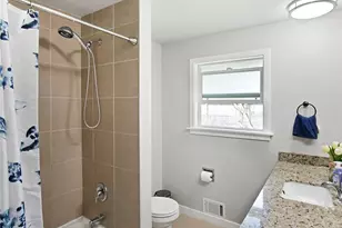 2802 S 304th St, Federal Way, WA 98003 - Photo 21