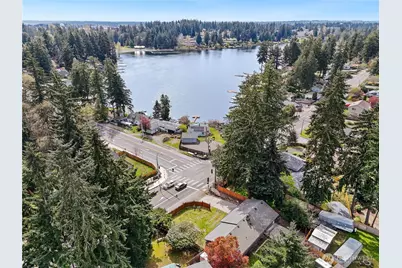 2802 S 304th Street, Federal Way, WA 98003 - Photo 27