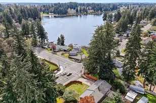 2802 S 304th St, Federal Way, WA 98003 - Photo 27