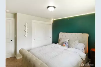 2802 S 304th Street, Federal Way, WA 98003 - Photo 17