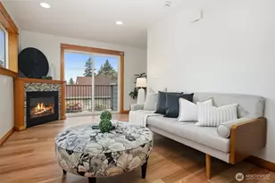 9243 35th Ave SW, Seattle, WA 98126 - Photo 1