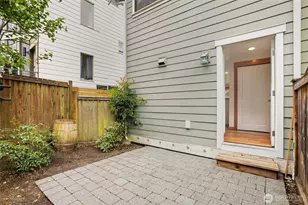 9243 35th Ave SW, Seattle, WA 98126 - Photo 15
