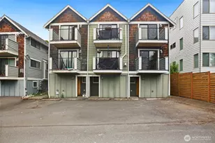 9243 35th Ave SW, Seattle, WA 98126 - Photo 17