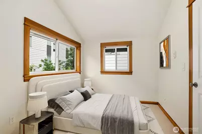 9243 35th Avenue SW #C, Seattle, WA 98126 - Photo 11
