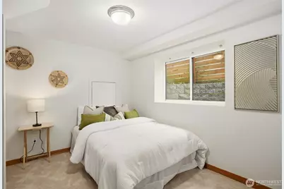 9243 35th Avenue SW #C, Seattle, WA 98126 - Photo 13