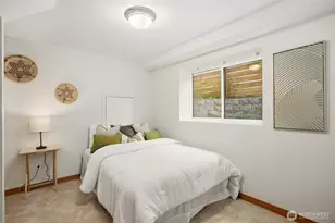9243 35th Ave SW, Seattle, WA 98126 - Photo 13