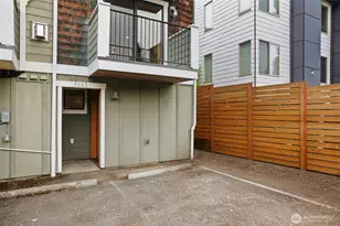 9243 35th Ave SW, Seattle, WA 98126 - Photo 19