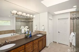 5889 NW Lac Leman Dr, Issaquah, WA 98027 - Photo 23