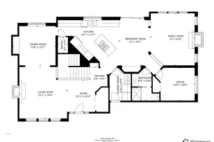5889 NW Lac Leman Dr, Issaquah, WA 98027 - Photo 37