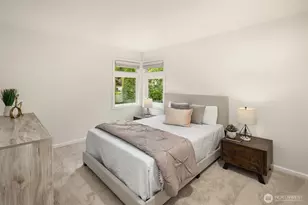 5889 NW Lac Leman Dr, Issaquah, WA 98027 - Photo 25