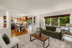 5889 NW Lac Leman Dr, Issaquah, WA 98027 - Photo 9