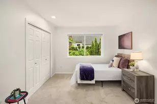 5889 NW Lac Leman Dr, Issaquah, WA 98027 - Photo 27