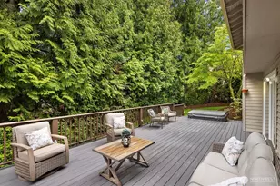 5889 NW Lac Leman Dr, Issaquah, WA 98027 - Photo 33