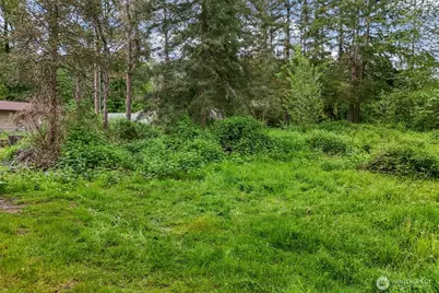 20707 Renton Maple Valley Road SE, Maple Valley, WA 98038 - Photo 15
