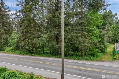 20707 Renton Maple Valley Road SE, Maple Valley, WA 98038 - Photo 1