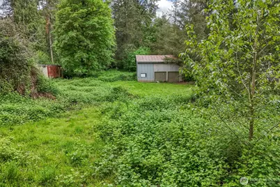 20707 Renton Maple Valley Road SE, Maple Valley, WA 98038 - Photo 17