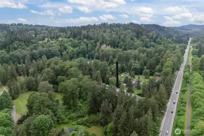 20707 Renton Maple Valley Road SE, Maple Valley, WA 98038 - Photo 9