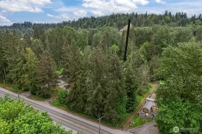 20707 Renton Maple Valley Road SE, Maple Valley, WA 98038 - Photo 13