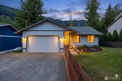 359 Echo Lane, Sedro Woolley, WA 98284 - Photo 1