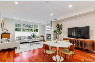 1 Ward Street #C, Seattle, WA 98109 - Photo 7