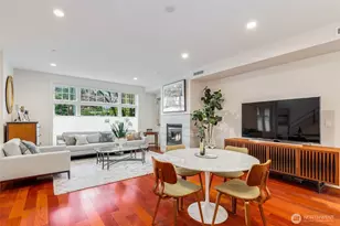 1 Ward St, Seattle, WA 98109 - Photo 7