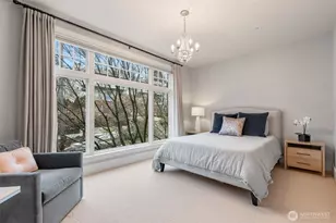 1 Ward St, Seattle, WA 98109 - Photo 13