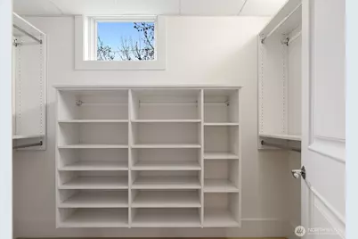 1 Ward Street #C, Seattle, WA 98109 - Photo 19
