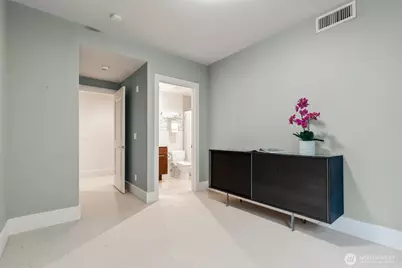 1 Ward Street #C, Seattle, WA 98109 - Photo 21