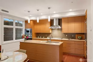 1 Ward St, Seattle, WA 98109 - Photo 9