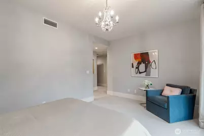 1 Ward Street #C, Seattle, WA 98109 - Photo 15