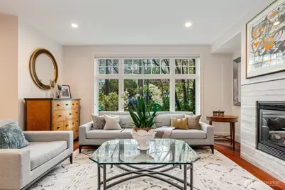 1 Ward Street #C, Seattle, WA 98109 - Photo 3