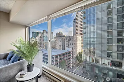 1415 2nd Avenue #1404, Seattle, WA 98101 - Photo 11