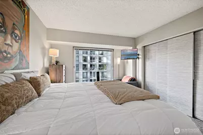 1415 2nd Avenue #1404, Seattle, WA 98101 - Photo 17
