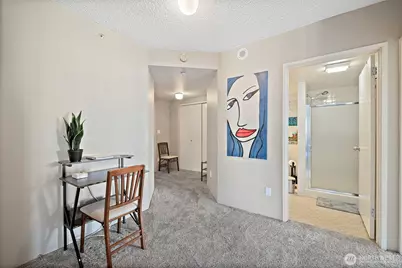 1415 2nd Avenue #1404, Seattle, WA 98101 - Photo 3