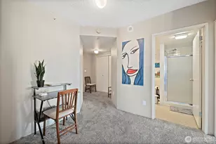 1415 2nd Ave, Seattle, WA 98101 - Photo 3