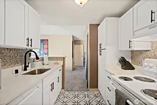 1415 2nd Ave, Seattle, WA 98101 - Photo 5